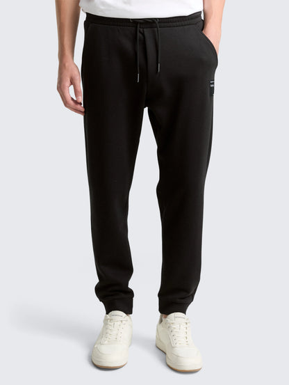 Tom Tailor_0_Basic Jogging Trousers_1049485_29999_05