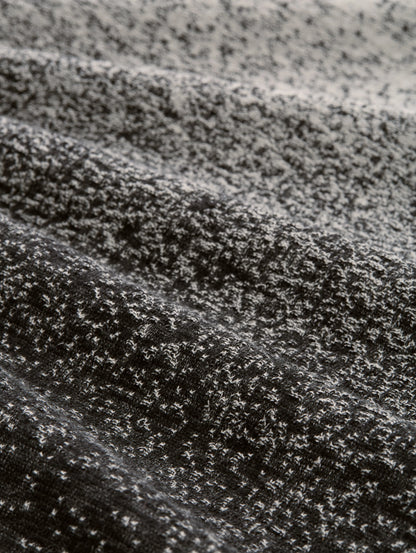 Tom Tailor_Gray_Loose Fit Knitted Jumper with Colour Gradient_1049487_36581_06