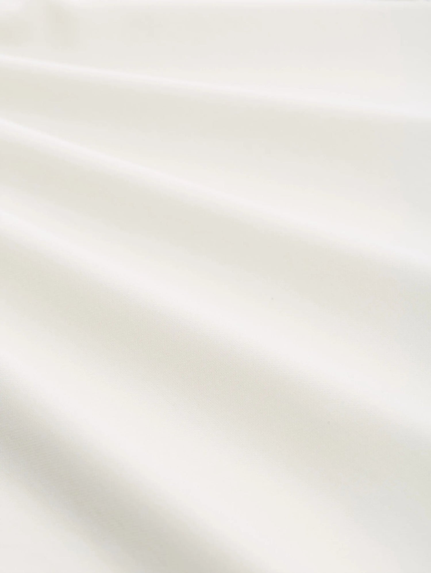 Tom Tailor Whisper White Women Long-Sleeved Shirt with Ruffles SKU: 1050430_10315 Image 05