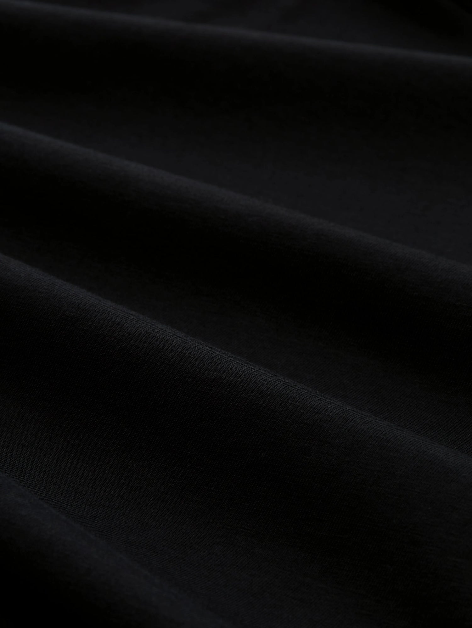 Tom Tailor_Red_Slim Fit Tank Top_1050752_14482_06