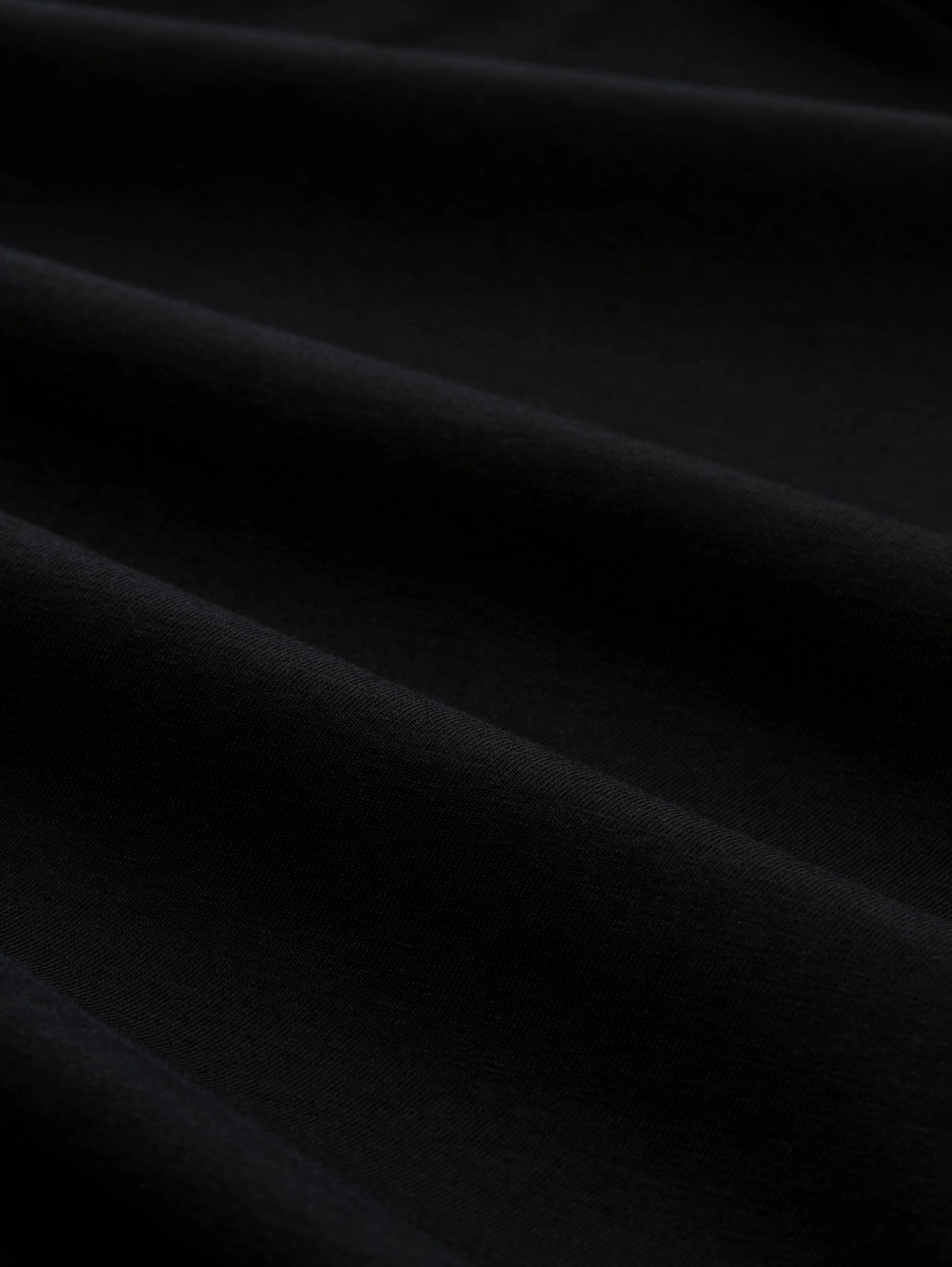 Tom Tailor_Red_Slim Fit Tank Top_1050752_14482_06