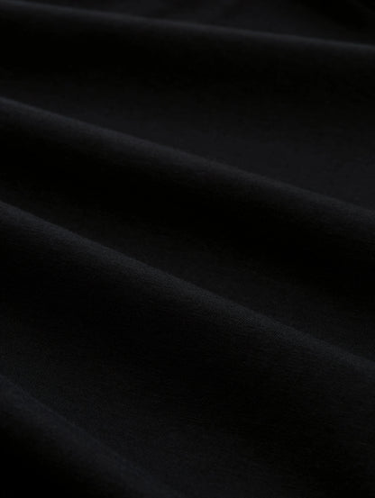 Tom Tailor_Red_Slim Fit Tank Top_1050752_14482_06