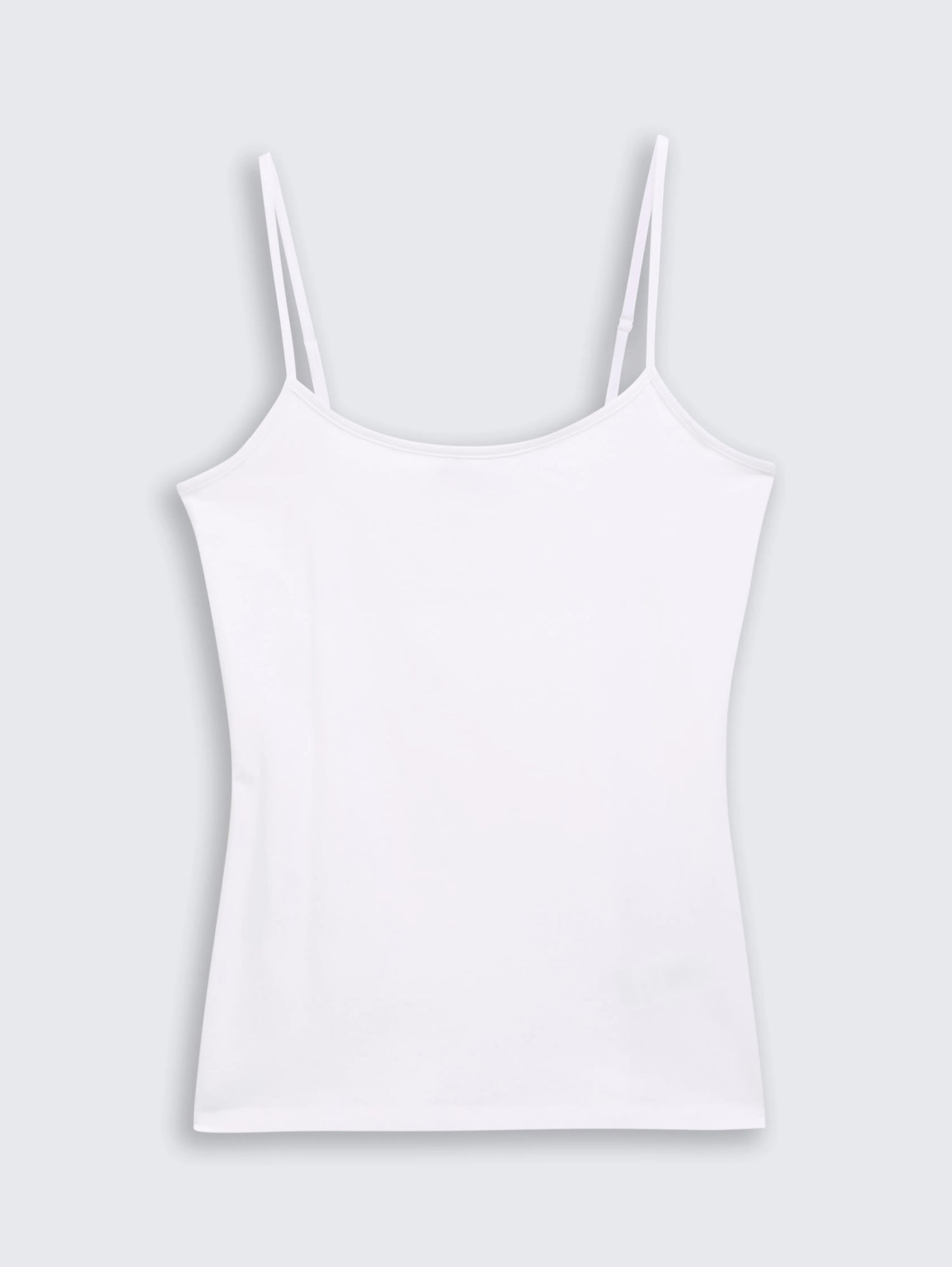 Tom Tailor_Red_Slim Fit Tank Top_1050752_20000_04