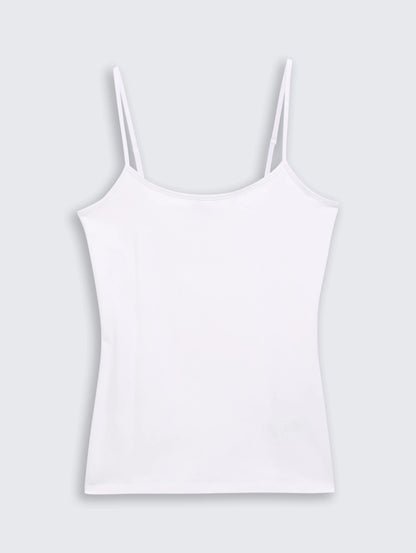 Tom Tailor_Red_Slim Fit Tank Top_1050752_20000_04