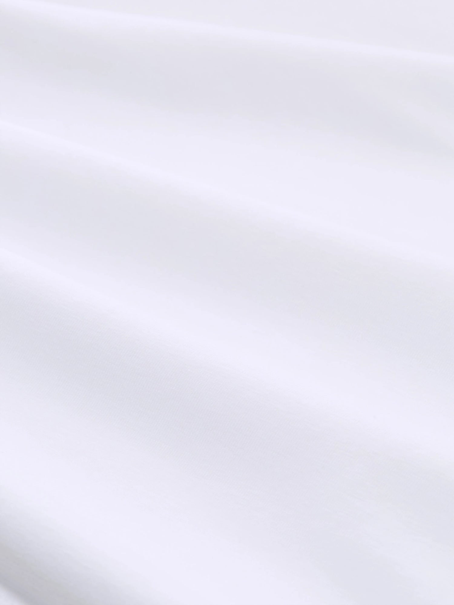 Tom Tailor_Red_Slim Fit Tank Top_1050752_20000_06