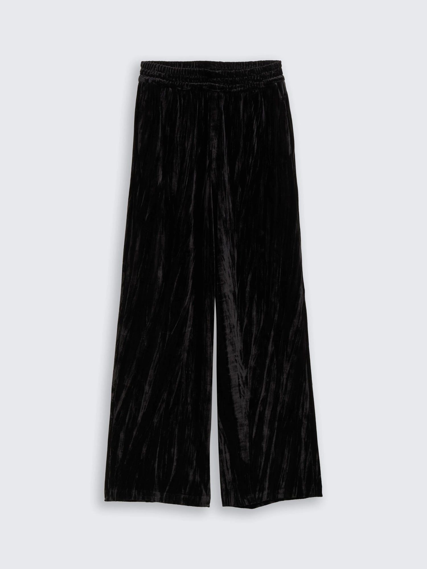 Tom Tailor_0_Wide-Leg Velvet Pants_1050753_14482_03