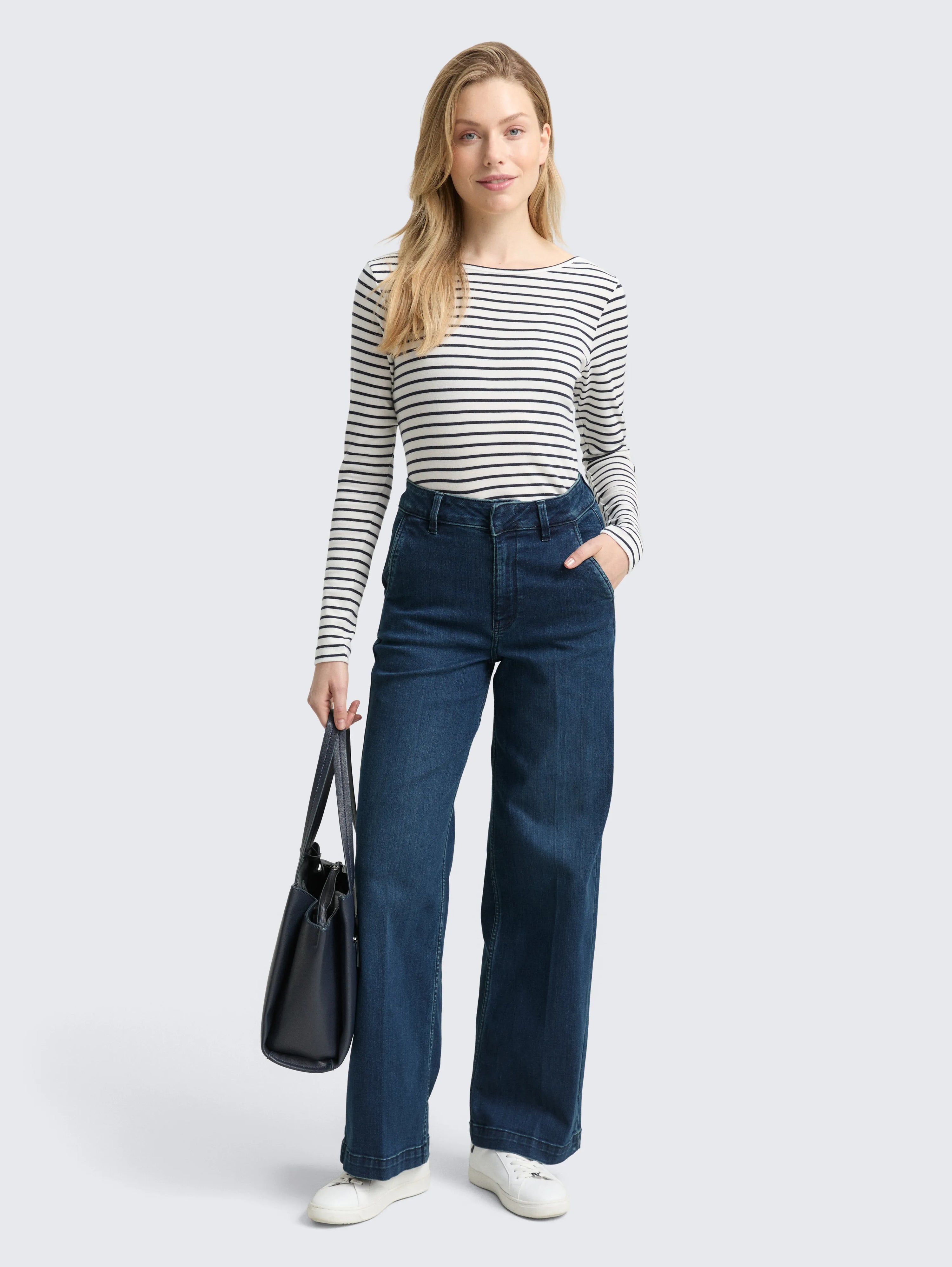 Tom Tailor_0_Tt Madina Wide Jeans_1050755_10113_01
