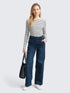 Tom Tailor_0_Tt Madina Wide Jeans_1050755_10113_01