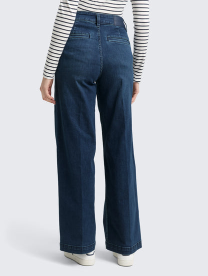 Tom Tailor_0_Tt Madina Wide Jeans_1050755_10113_02