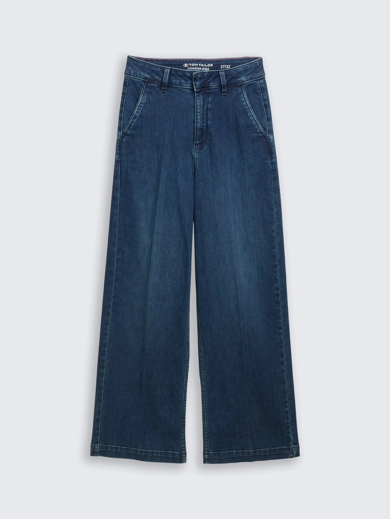 Tom Tailor_0_Tt Madina Wide Jeans_1050755_10113_03