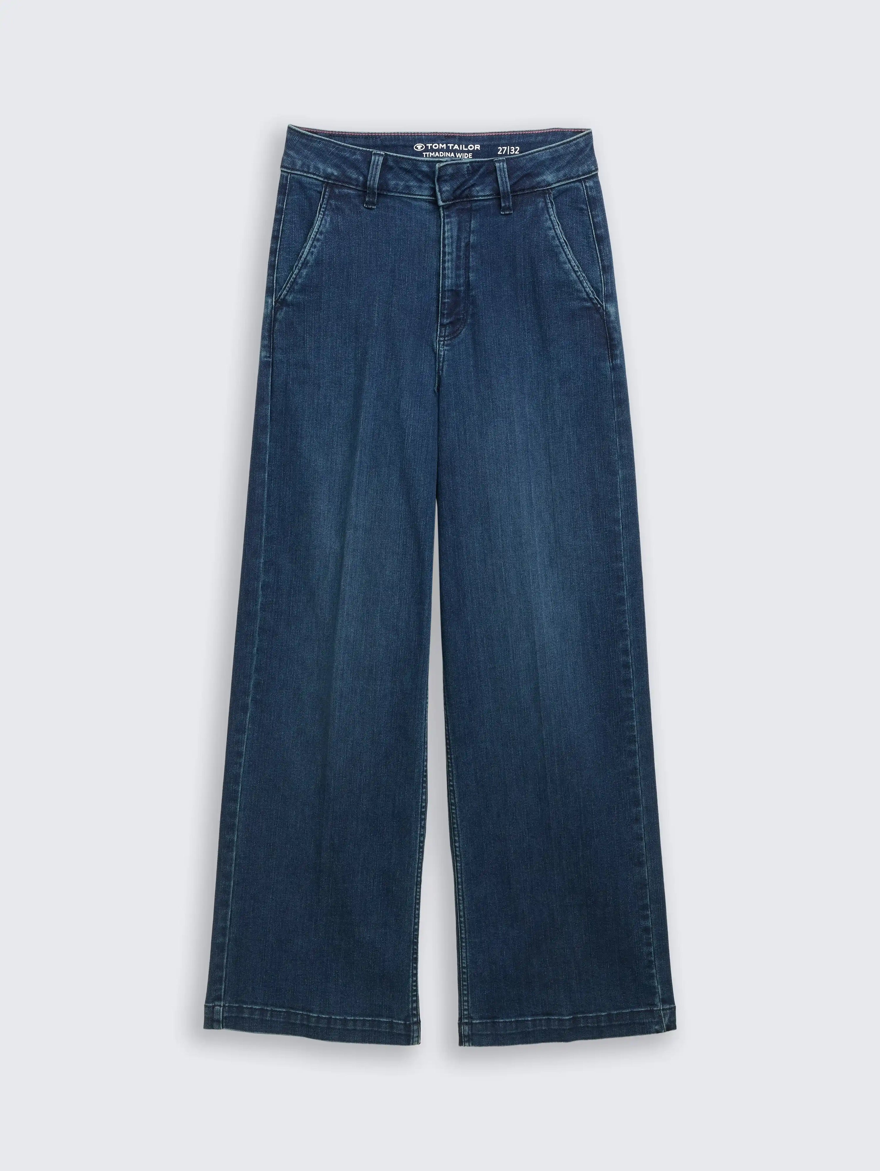Tom Tailor_0_Tt Madina Wide Jeans_1050755_10113_03