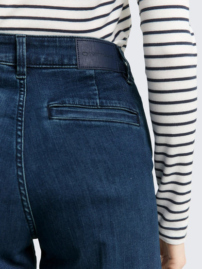 Tom Tailor_0_Tt Madina Wide Jeans_1050755_10113_04