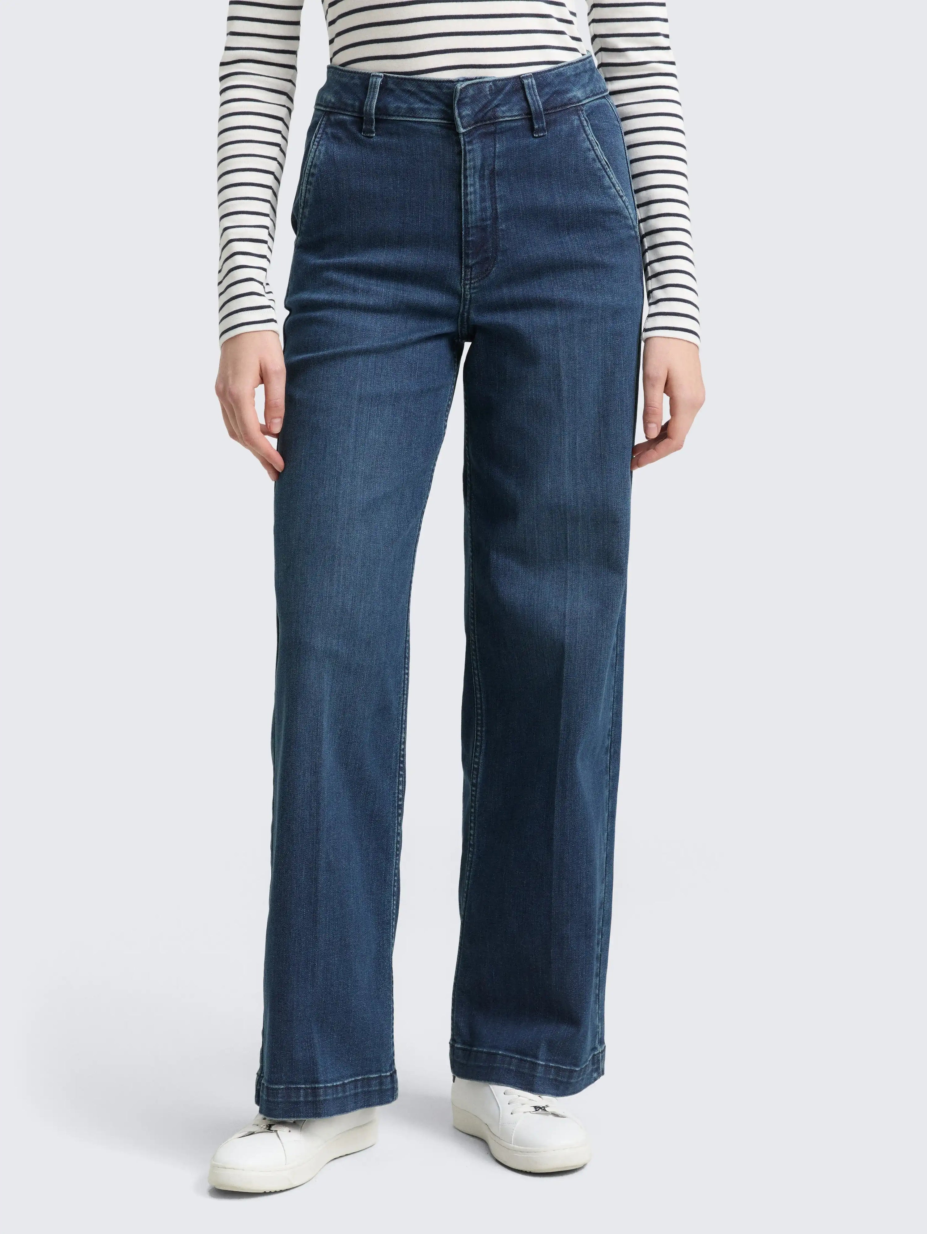 Tom Tailor_0_Tt Madina Wide Jeans_1050755_10113_05