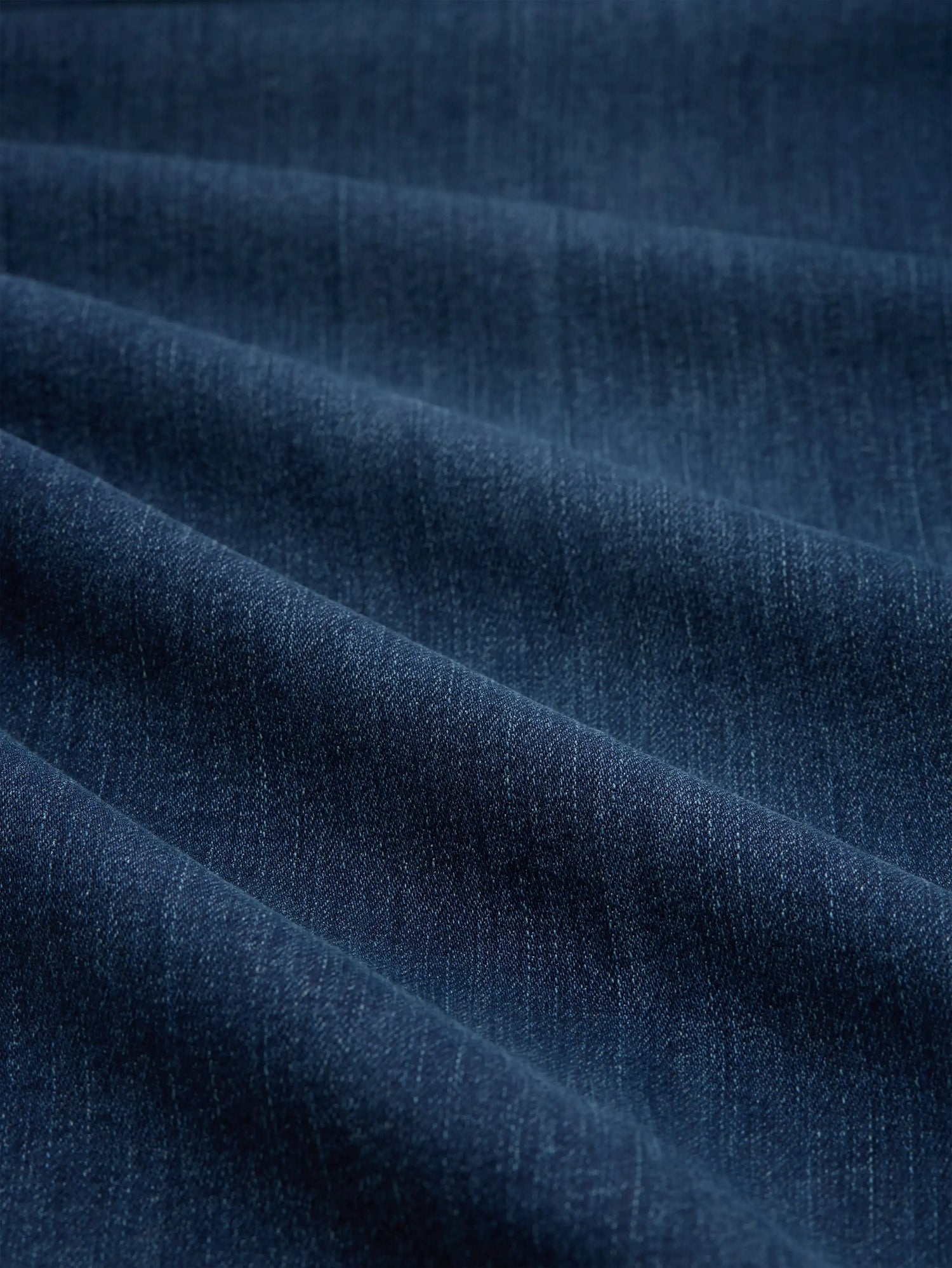 Tom Tailor_0_Tt Madina Wide Jeans_1050755_10113_06