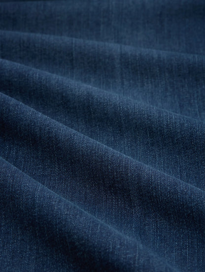 Tom Tailor_0_Tt Madina Wide Jeans_1050755_10113_06
