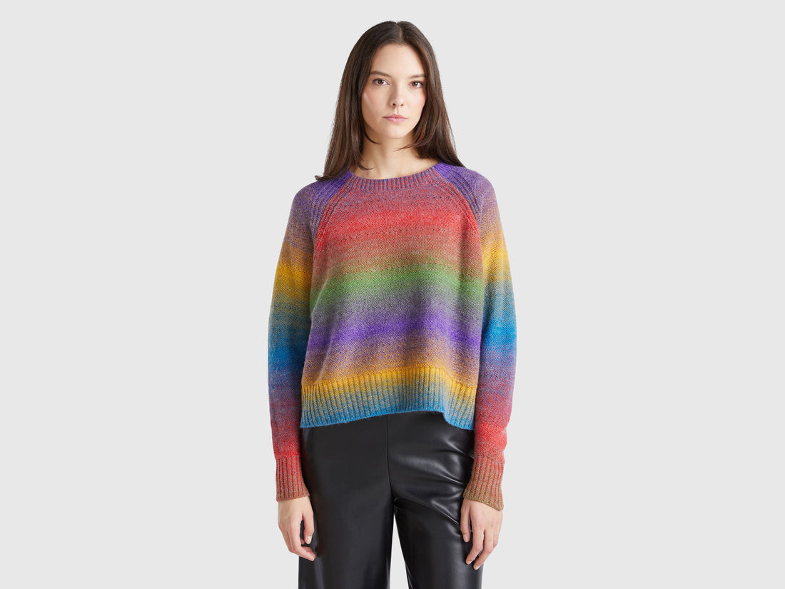 Multicolor Sweater_1050D10C0_9R3_01