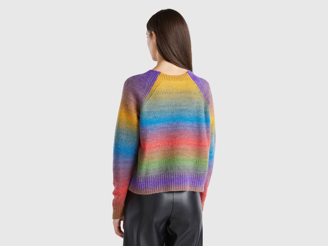 Multicolor Sweater_1050D10C0_9R3_02