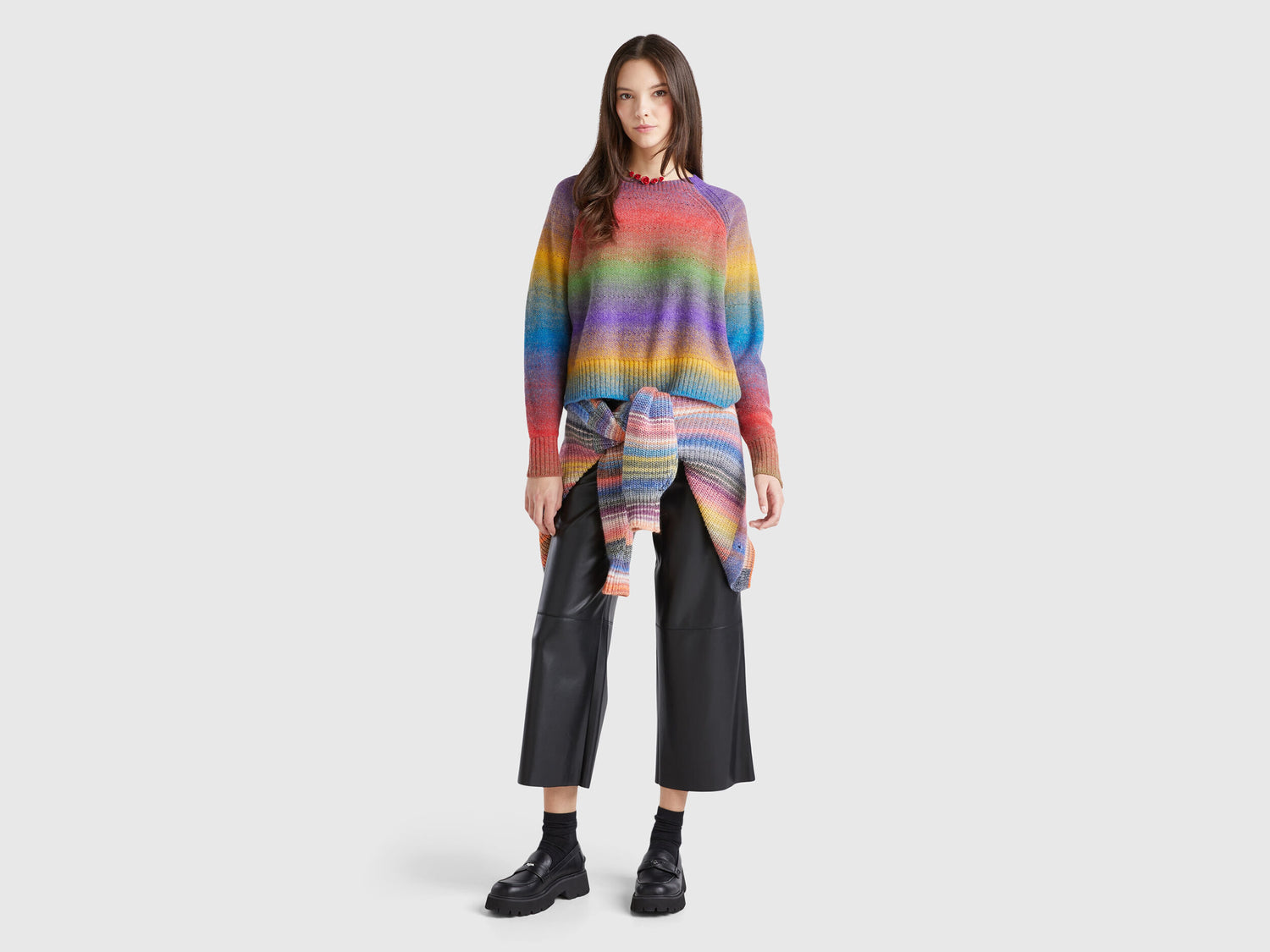 Multicolor Sweater_1050D10C0_9R3_03