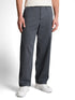 Denim Tom Tailor Urban Medium Grey Men Ttloose Cotton Chino Trousers SKU: 1051897_21756 Image 01