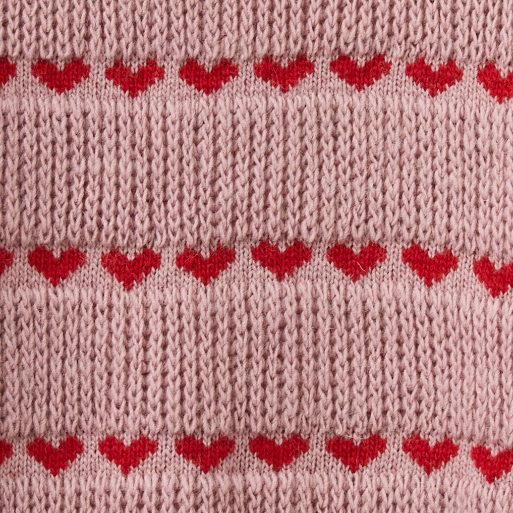 Sweater With Heart Inlay_1076Q106V_94E_04