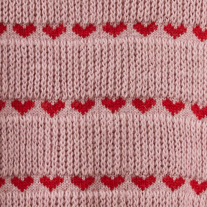 Sweater With Heart Inlay_1076Q106V_94E_04