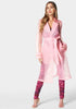 Organza Trench Coat_107900_PEONY_01