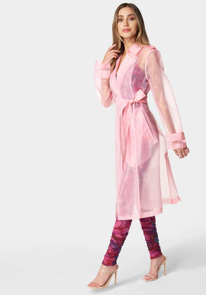 Organza Trench Coat_107900_PEONY_02