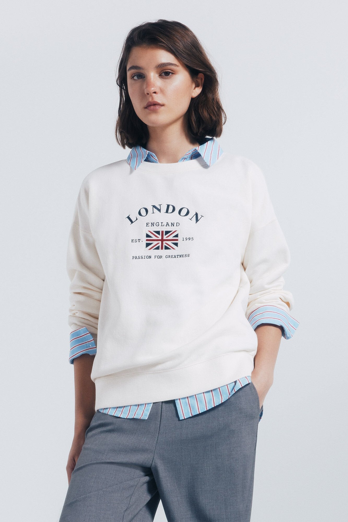 Springfield_White_City Graphic Sweatshirt_1082899_33_01