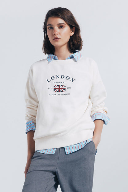 Springfield_White_City Graphic Sweatshirt_1082899_33_01