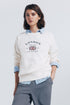Springfield_White_City Graphic Sweatshirt_1082899_33_01