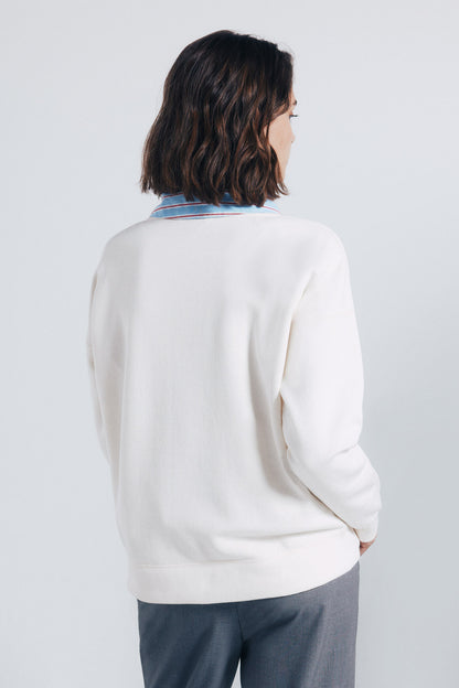 Springfield_White_City Graphic Sweatshirt_1082899_33_04