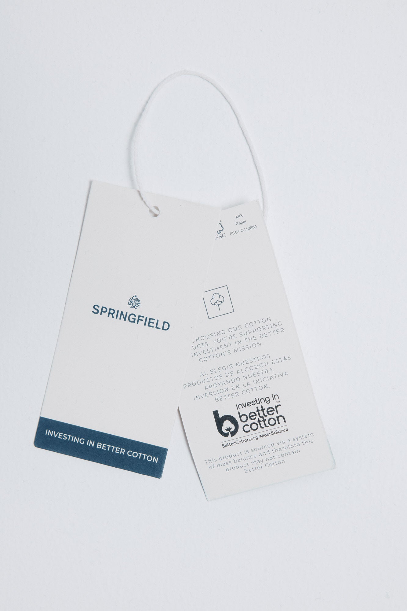 Springfield_White_City Graphic Sweatshirt_1082899_33_05