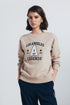 Springfield_Beige_City Graphic Sweatshirt_1082900_55_01