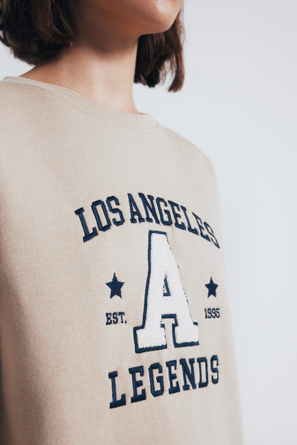 Springfield_Beige_City Graphic Sweatshirt_1082900_55_04