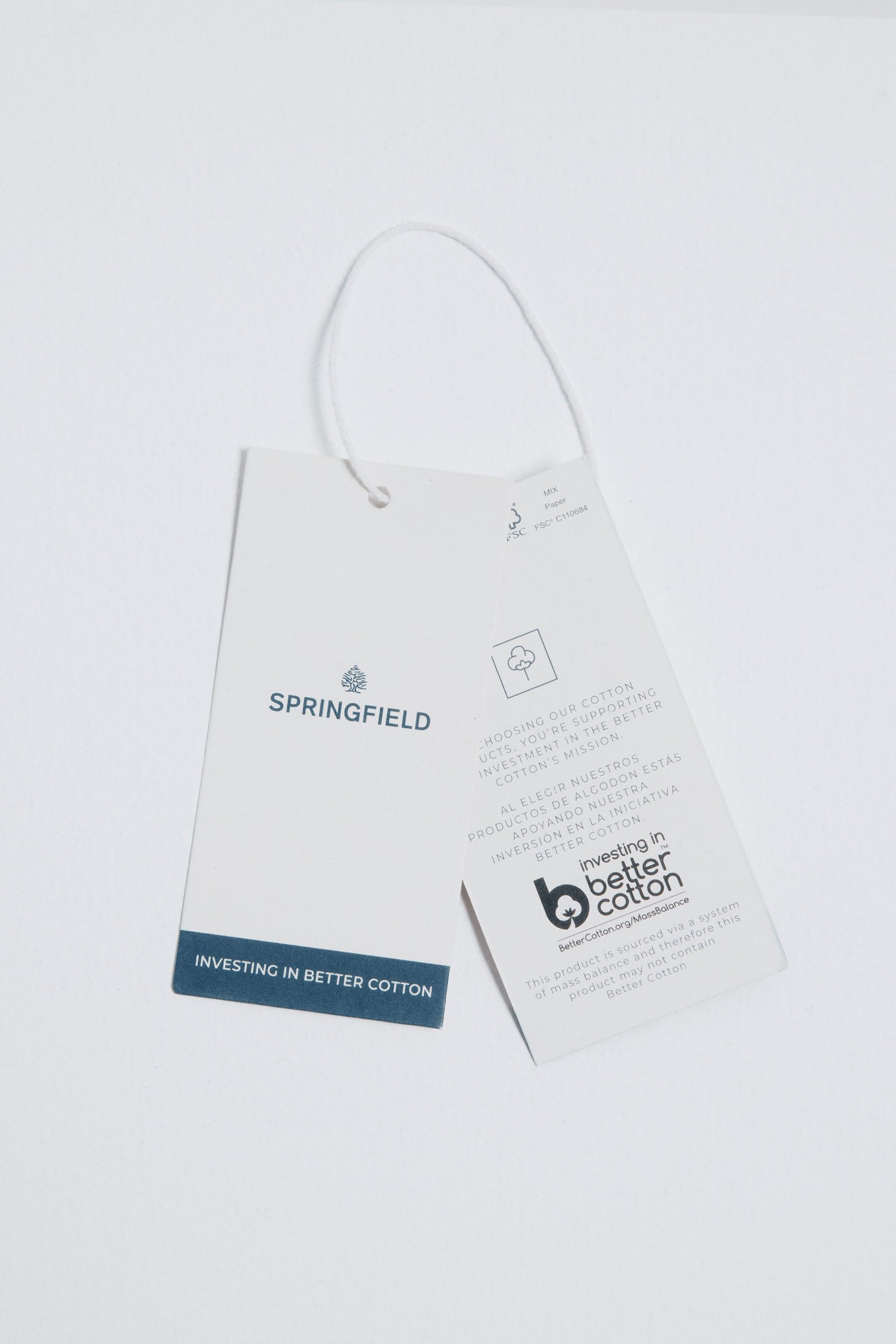 Springfield_Beige_City Graphic Sweatshirt_1082900_55_06