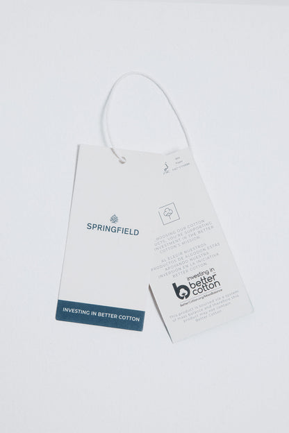 Springfield_Beige_City Graphic Sweatshirt_1082900_55_06