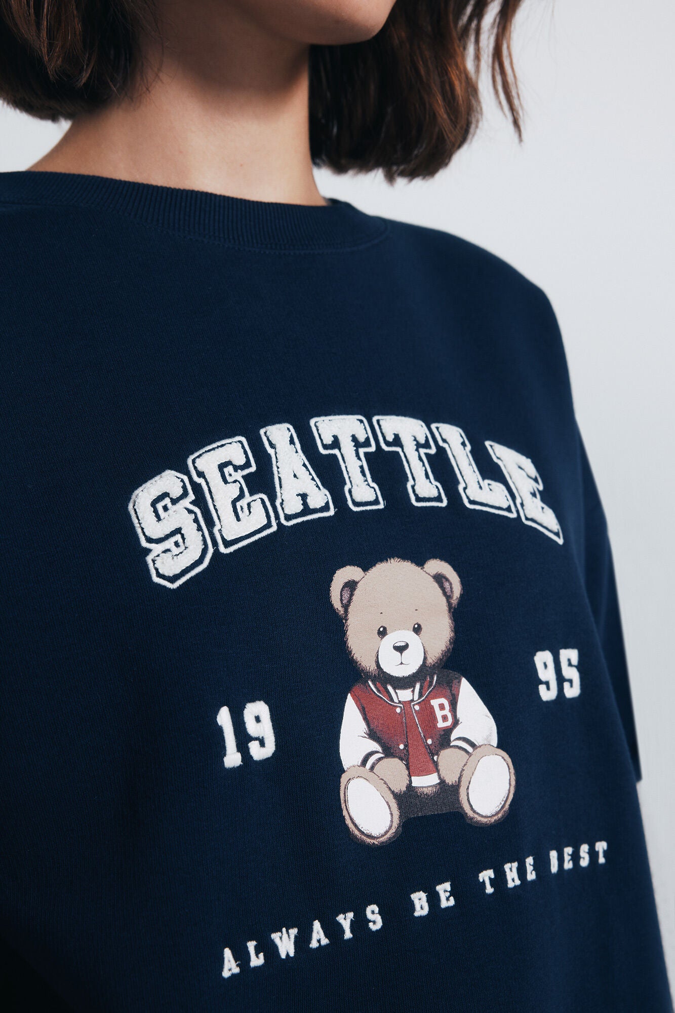 Springfield_Blue_City Graphic Sweatshirt_1082901_10_02