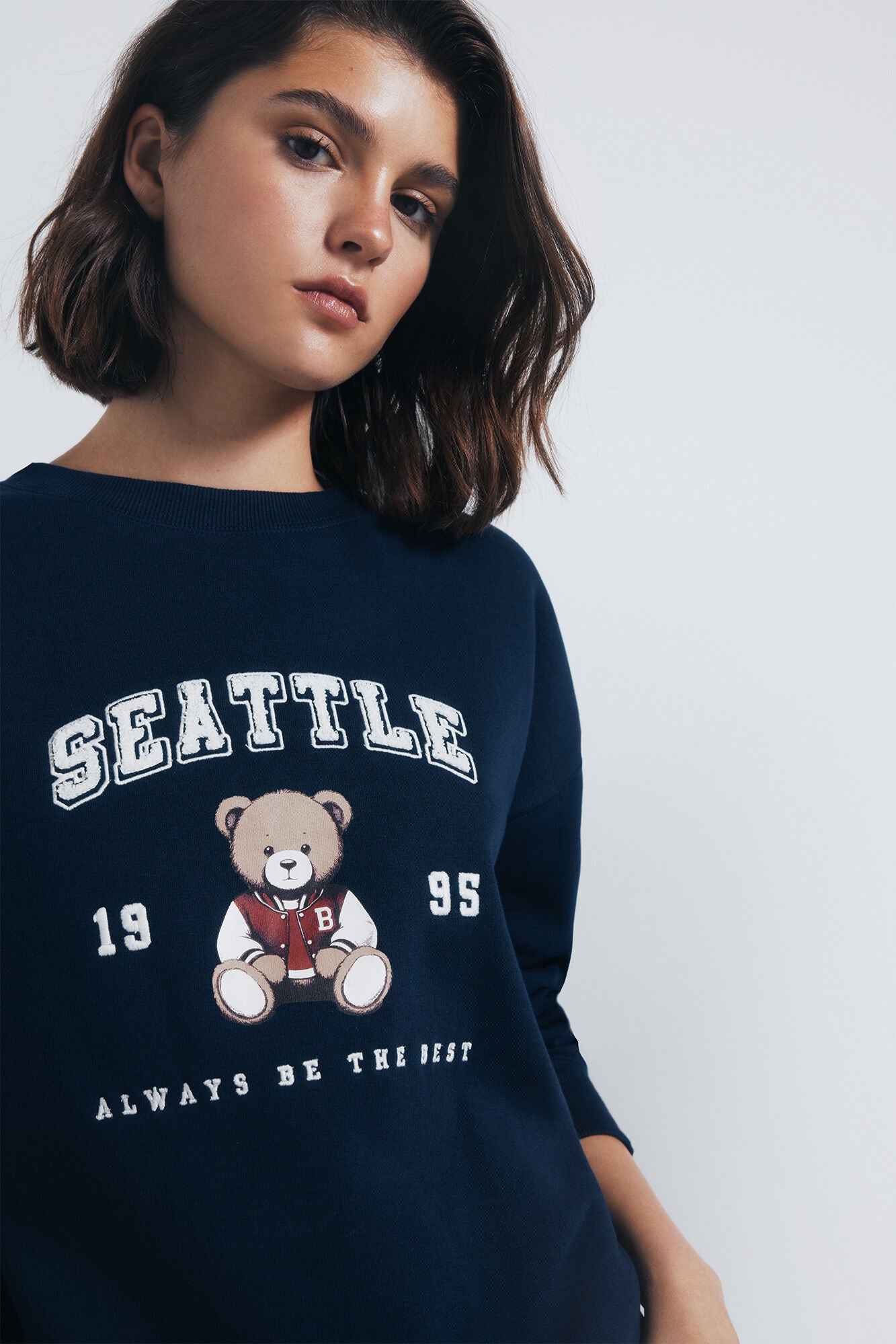 Springfield_Blue_City Graphic Sweatshirt_1082901_10_03