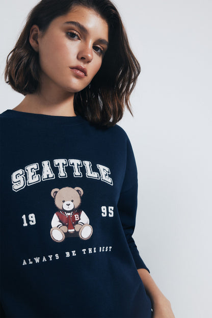 Springfield_Blue_City Graphic Sweatshirt_1082901_10_03