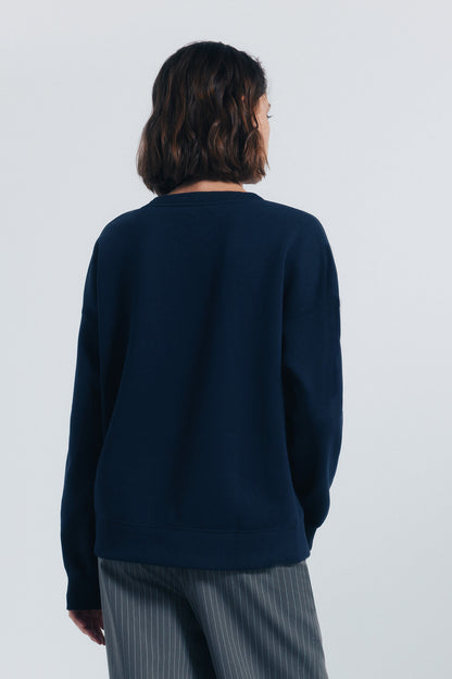 Springfield_Blue_City Graphic Sweatshirt_1082901_10_04