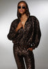 Bebe X Ciara Sequin Hoodie Jacket_108457_DARK ASTRO_01