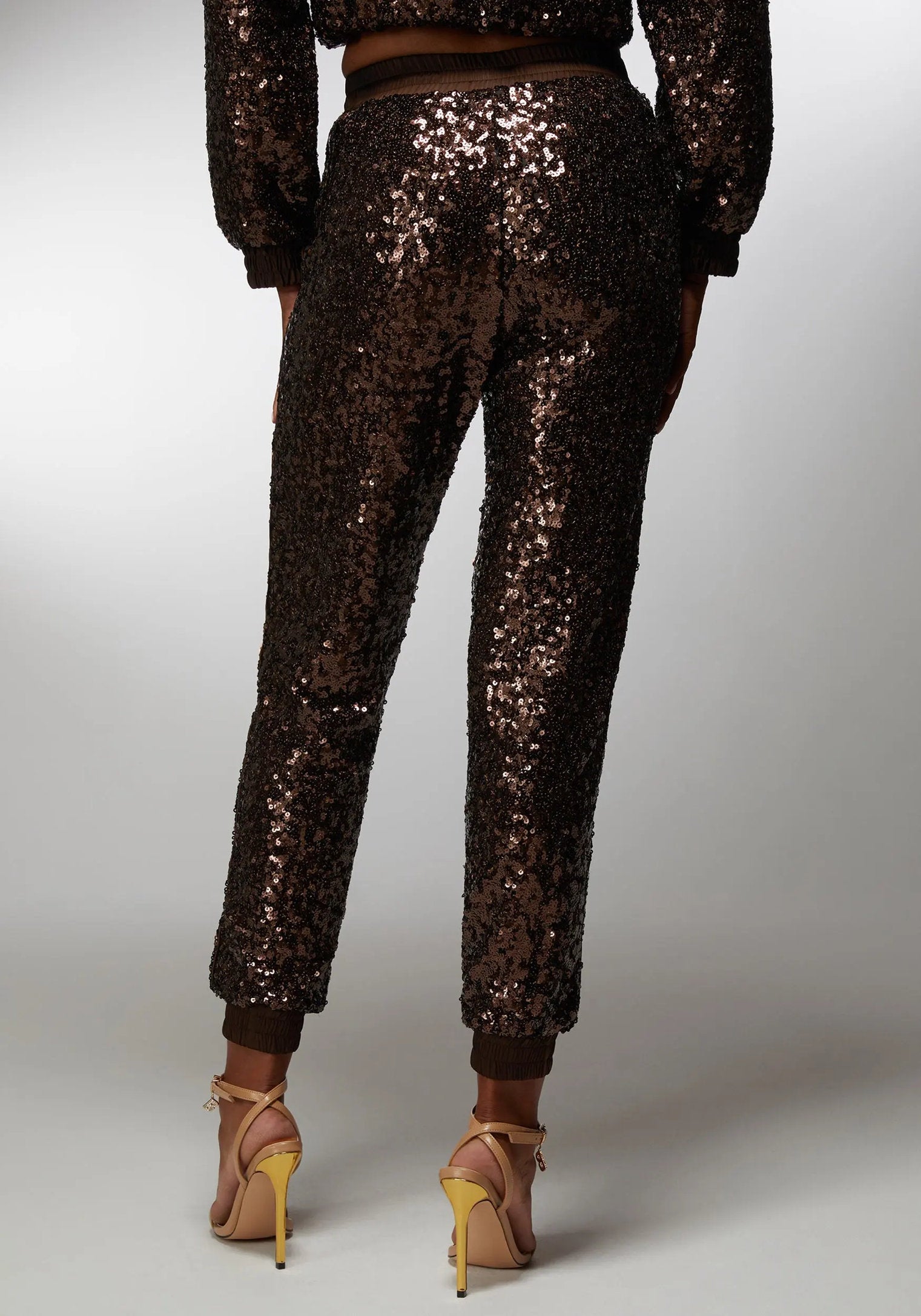 Bebe X Ciara Sequin Jogger_108458_DARK ASTRO_03