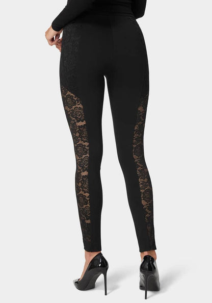 High Waist Lace Combo Insert Pdr Legging_03