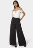 Off Shoulder Full Wide Leg Jumpsuit_01