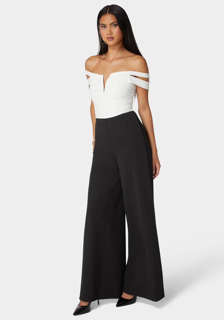 Off Shoulder Full Wide Leg Jumpsuit_02