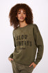 Springfield_"Slow Sundays" Sweatshirt_1089723_21_01