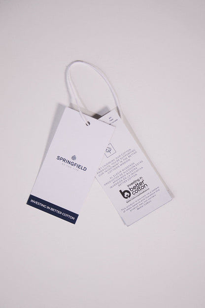 Springfield_&quot;Slow Sundays&quot; Sweatshirt_1089723_21_05