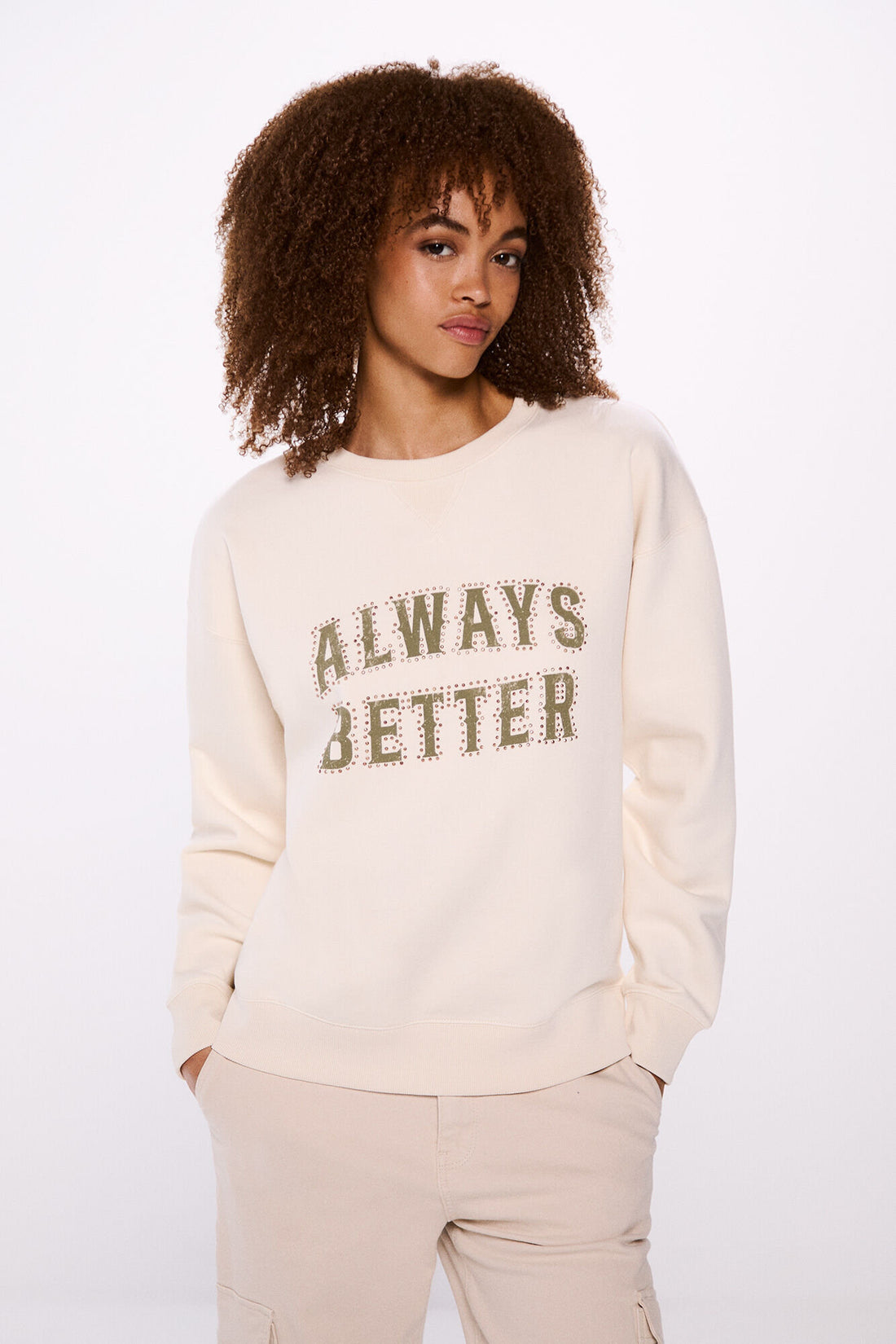 Springfield_"Slow Sundays" Sweatshirt_1089723_50_01