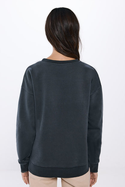 Springfield_&quot;Soul&quot; Sweatshirt_1089725_40_04