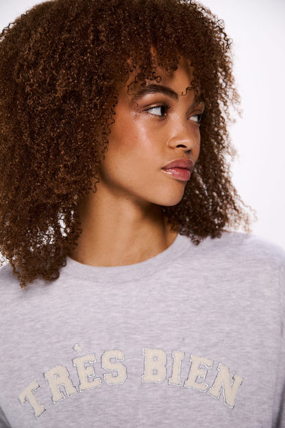 Springfield_&quot;Very Good&quot; Sweatshirt_1089727_44_02